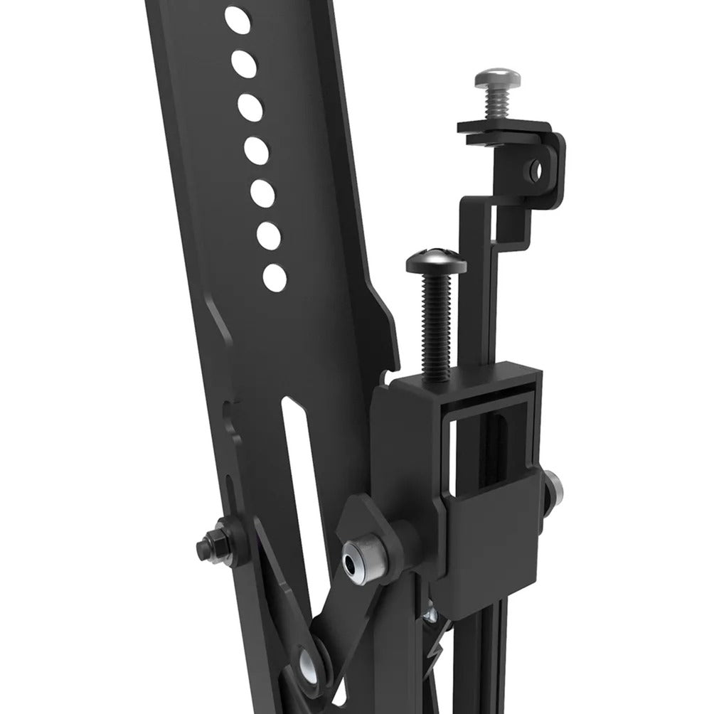 Neomounts von Newstar Select WL35S-850BL16 TV-Wandstonde