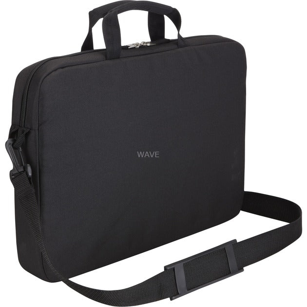 Falllogik Falllogik 15.6 Notebook Tas vnai215