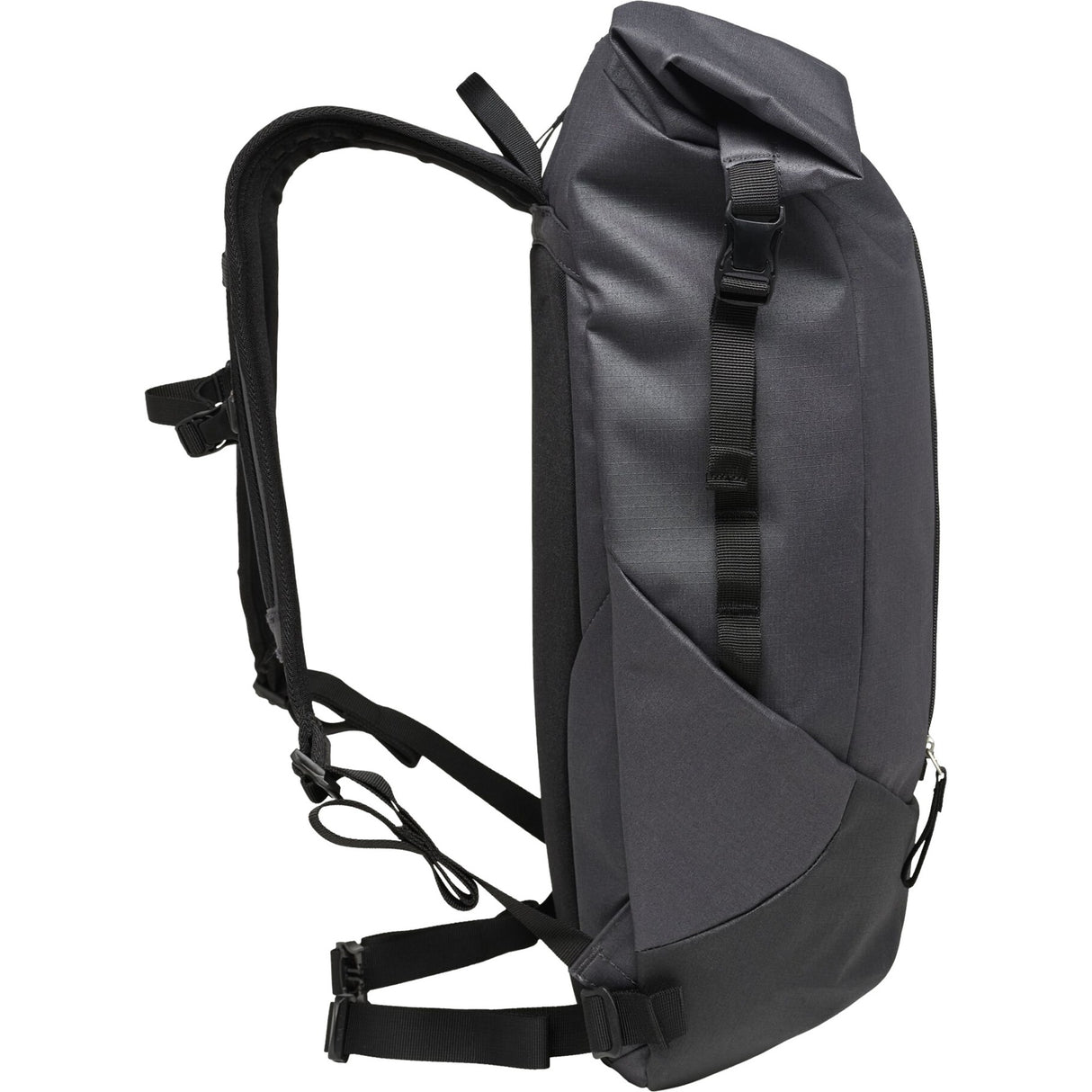Jack Wolfskin All-in-Pack 30