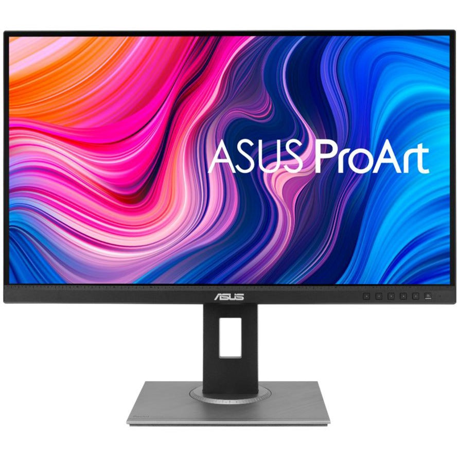 ASUS Proart Display PA278QV