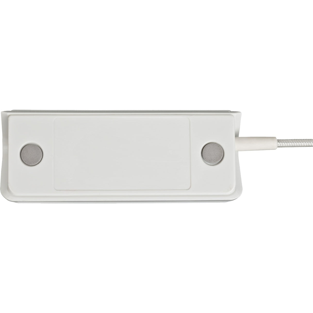 Brennenstuhl estilo Mehrfach USB -Ladegerät