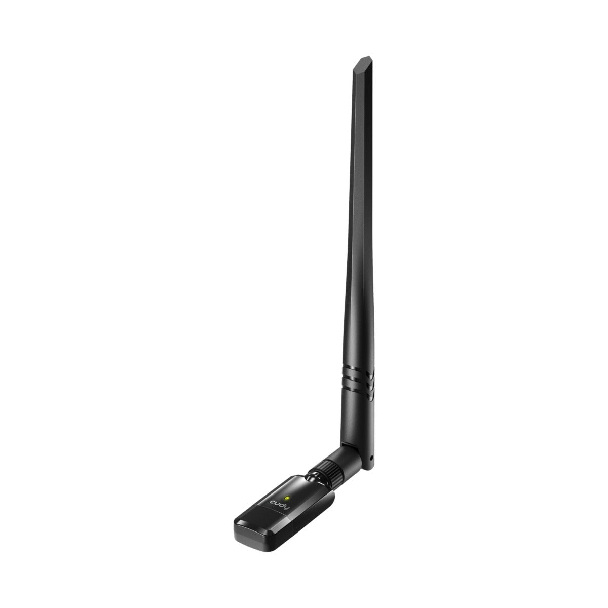 Cudy AC1300 Wi-Fi High Gain USB-Adapter