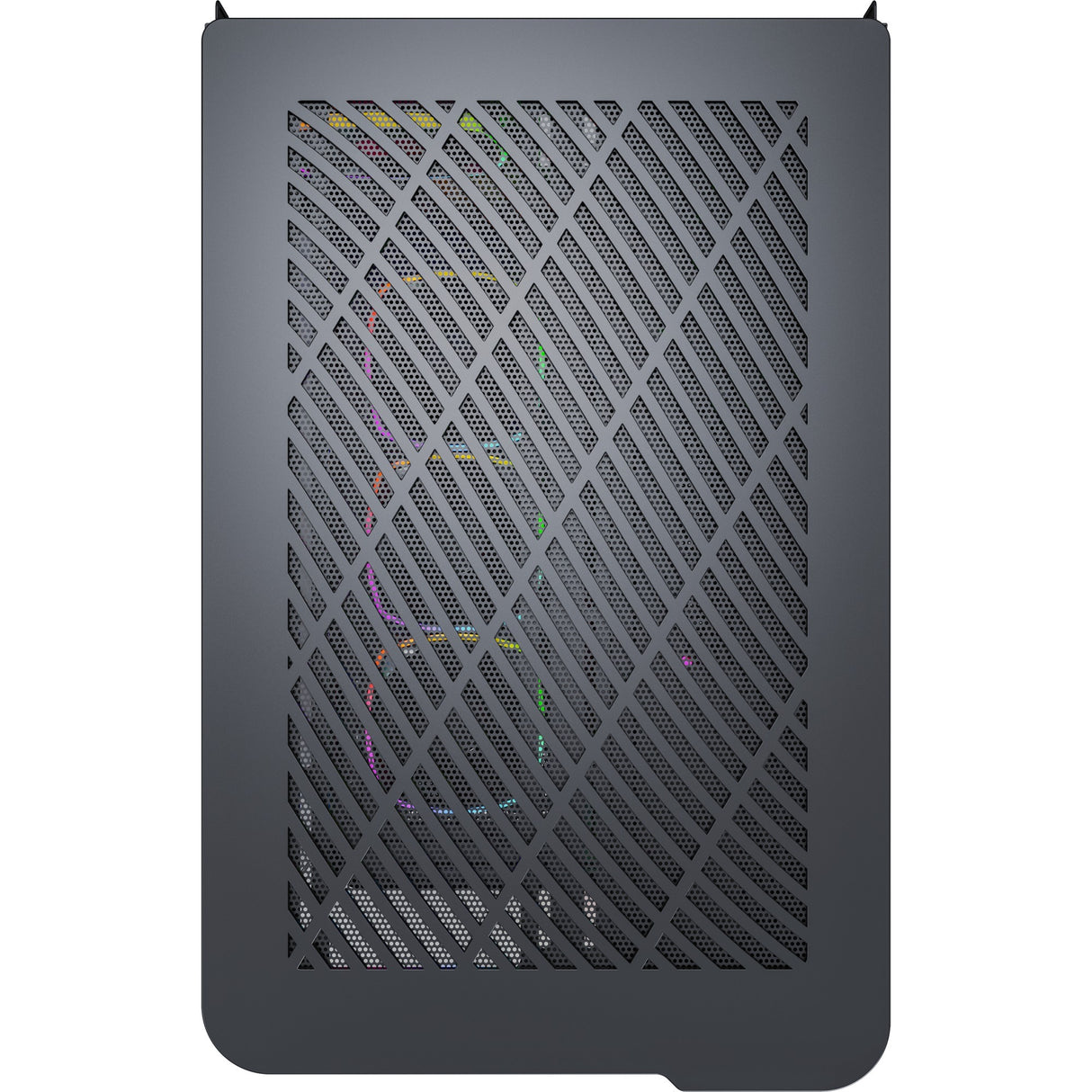 Montech King 95 Pro