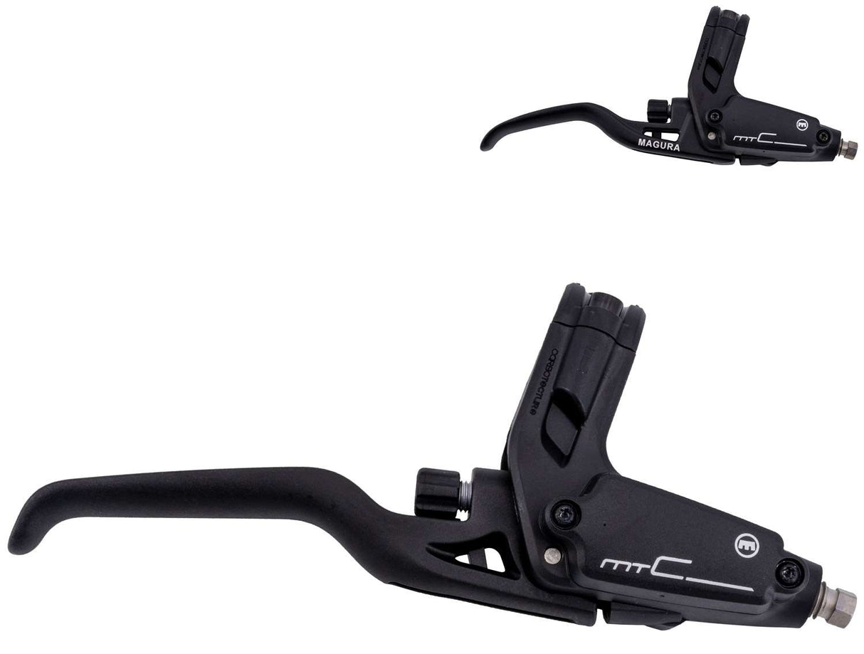 Magura MT C Bremshebel rechts