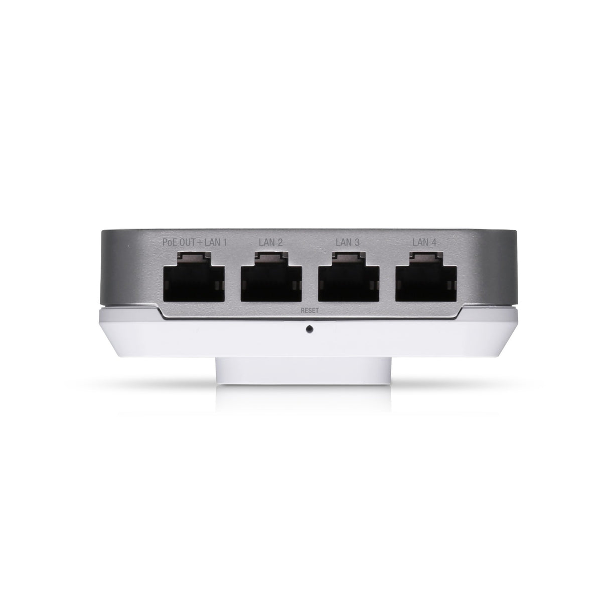 Ubiquiti uap-iw-hd 4ge ac-w2 AP-Zugangspunkt (PoE)