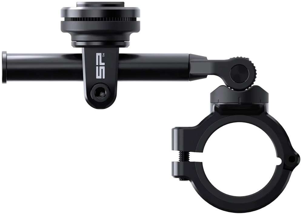 Sp Connect Moto Mount 3D 1 1 2