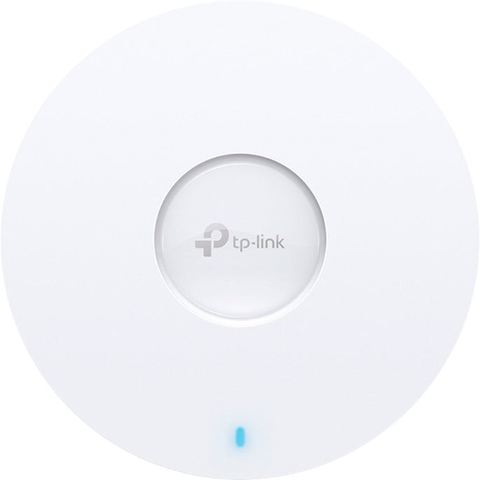 TP-Link EAP690E HD Axe11000 Calling Mount Quad Band WiFi 6
