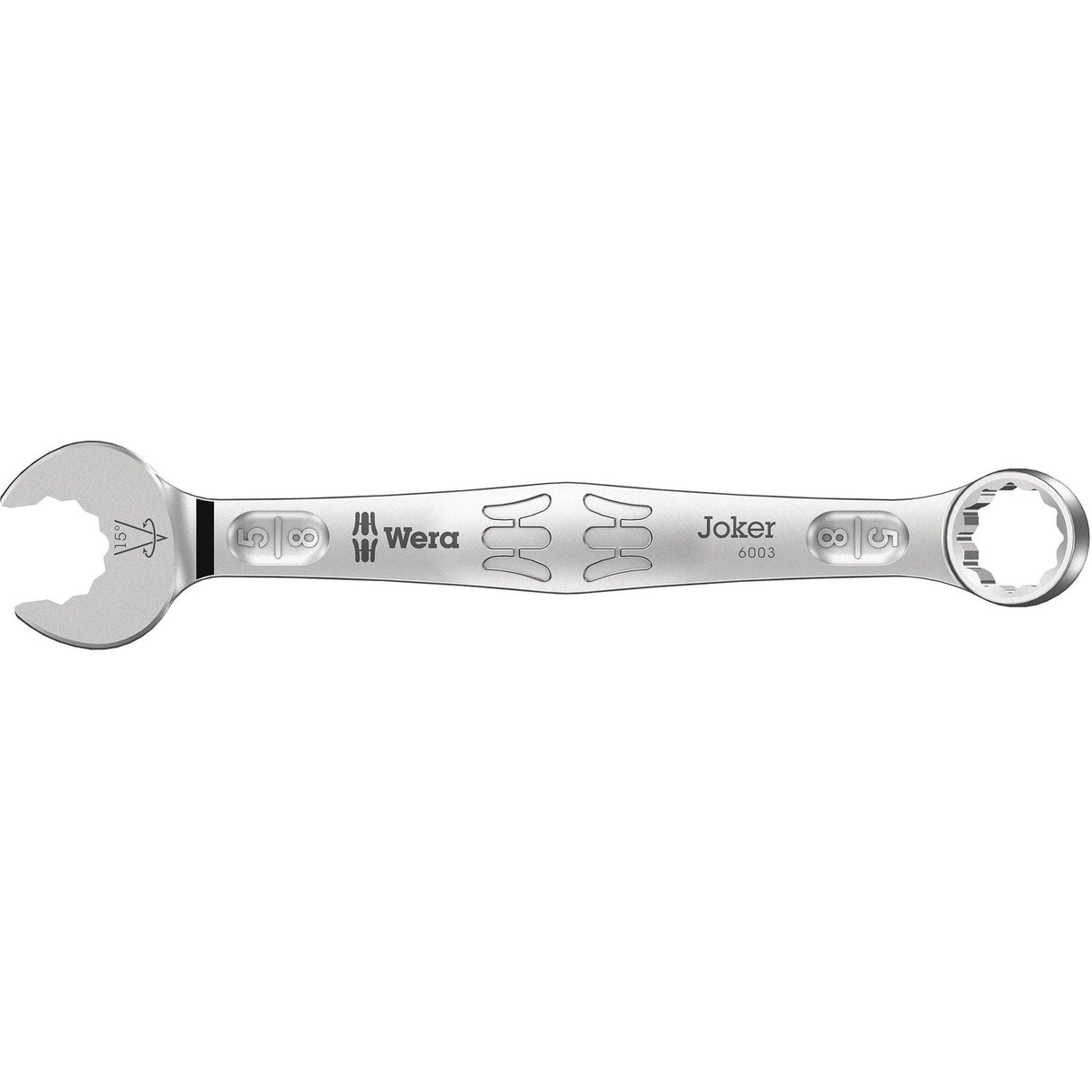 WAA 9642 Magnetstrip 6003 Joker Imperial 1 Ringstezs