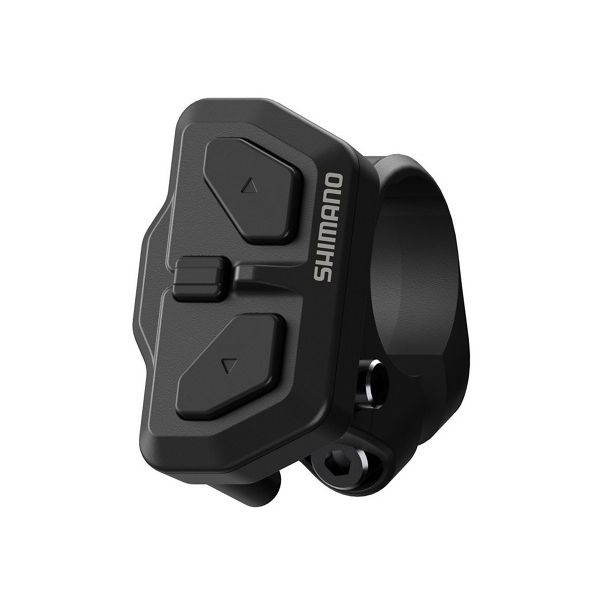 Shimano Schalteinheit (rechts) Schritte di2 sw-en600-r – 22,2 mm Klemmung