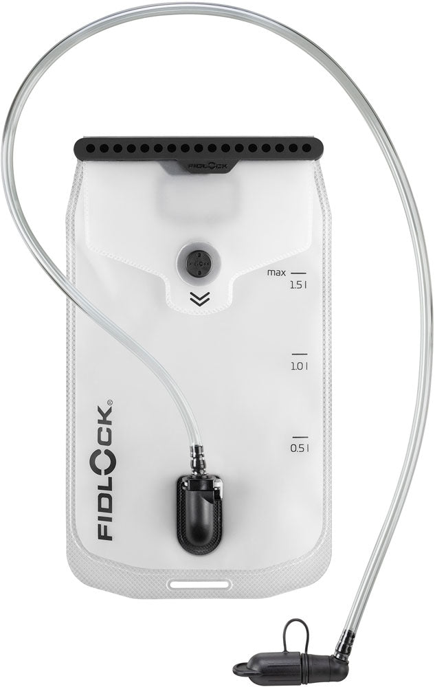 Fidlock hermetische Trinkblase – Trinkblase