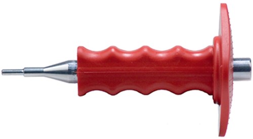 Fischer ehs m10x25 30 plus Schlagdorn 1 St. - 48487