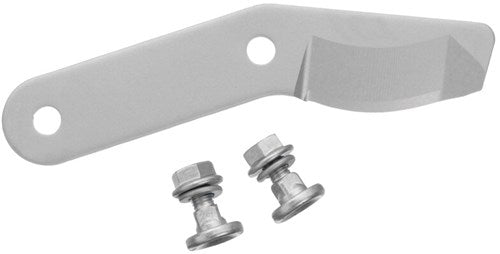 Fiskars Klinge und Schraube L70, L74, L90, L92, LX92 – 1026288 – 1026288