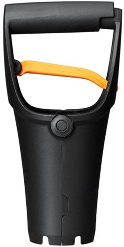Fiskars Fiskars Solid Bollplanter