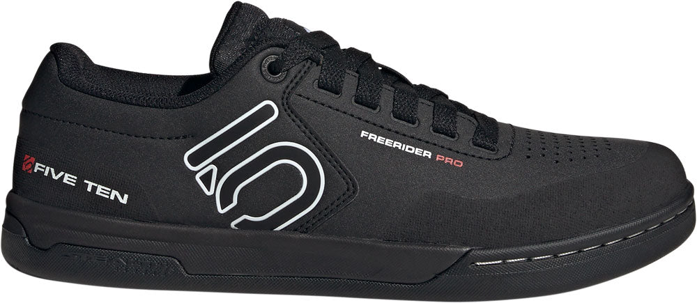 Five Ten Freerider Pro – MTB-Schuhe