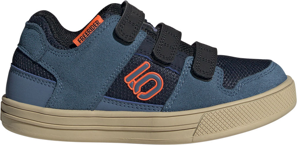 Five Ten Freerider VCS – MTB-Schuhe für Kinder