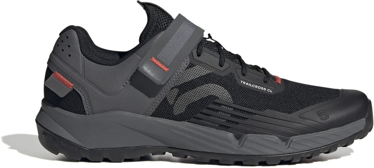 Five Ten Trailcross Clip – MTB-Schuhe