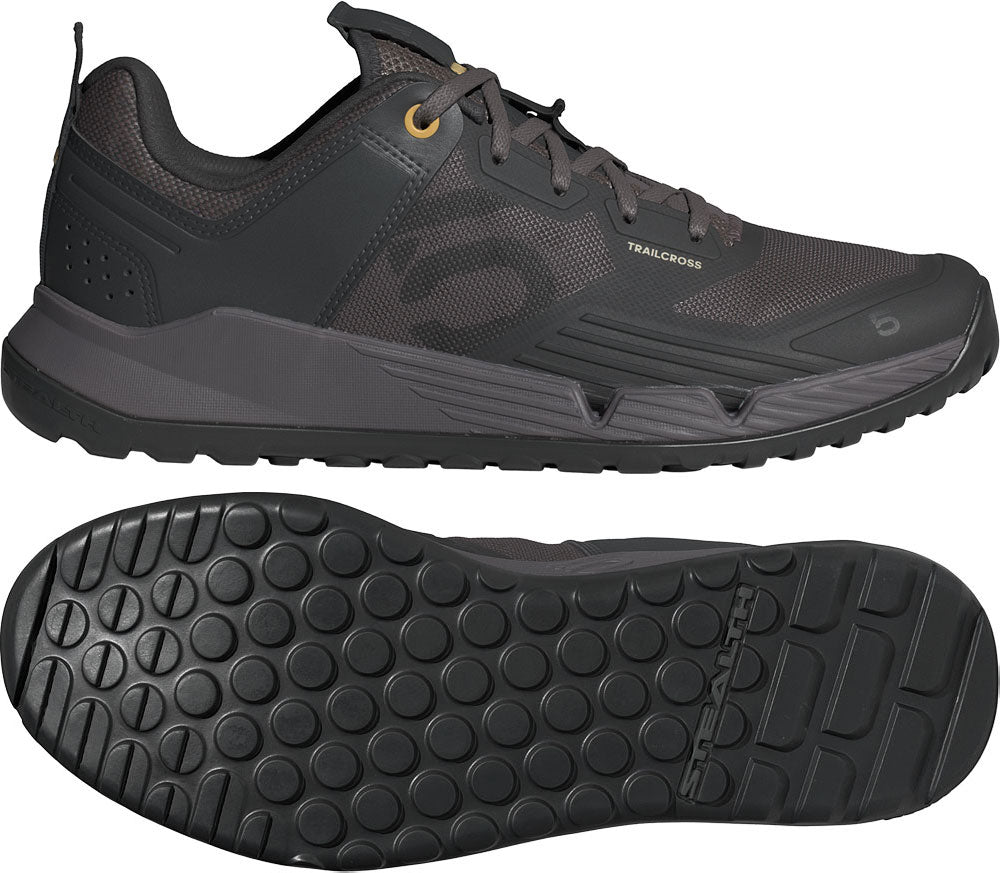Five Ten 5.10 Trailcross XT - MTB-Schuhe