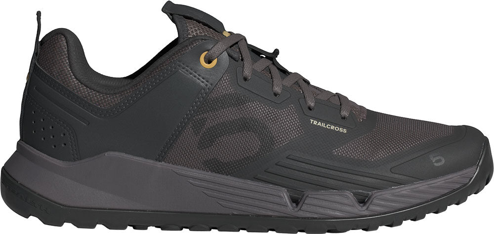Five ten 5.10 trailcross xt - mtb shoes | 46