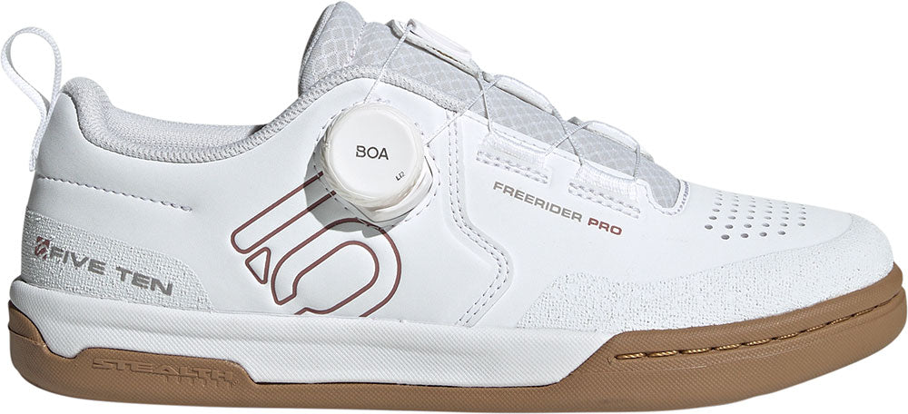 Five Ten Freerider Pro Boa – MTB-Schuhe für Damen