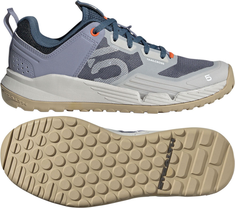 Five Ten Trailcross XT – MTB-Schuhe für Damen