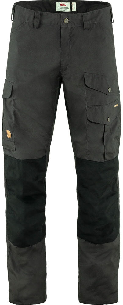 Fjällräven Barents Pro – Trekkinghose