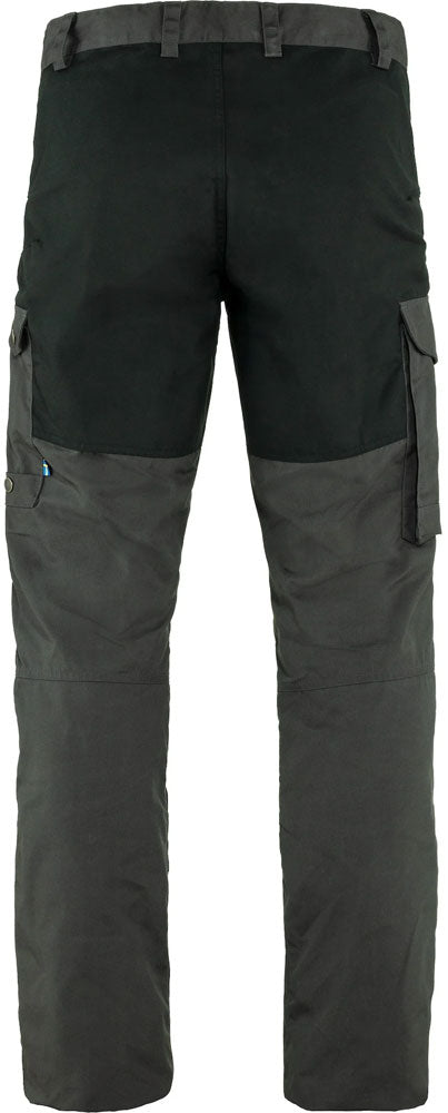 Fjällräven Barents Pro – Trekkinghose