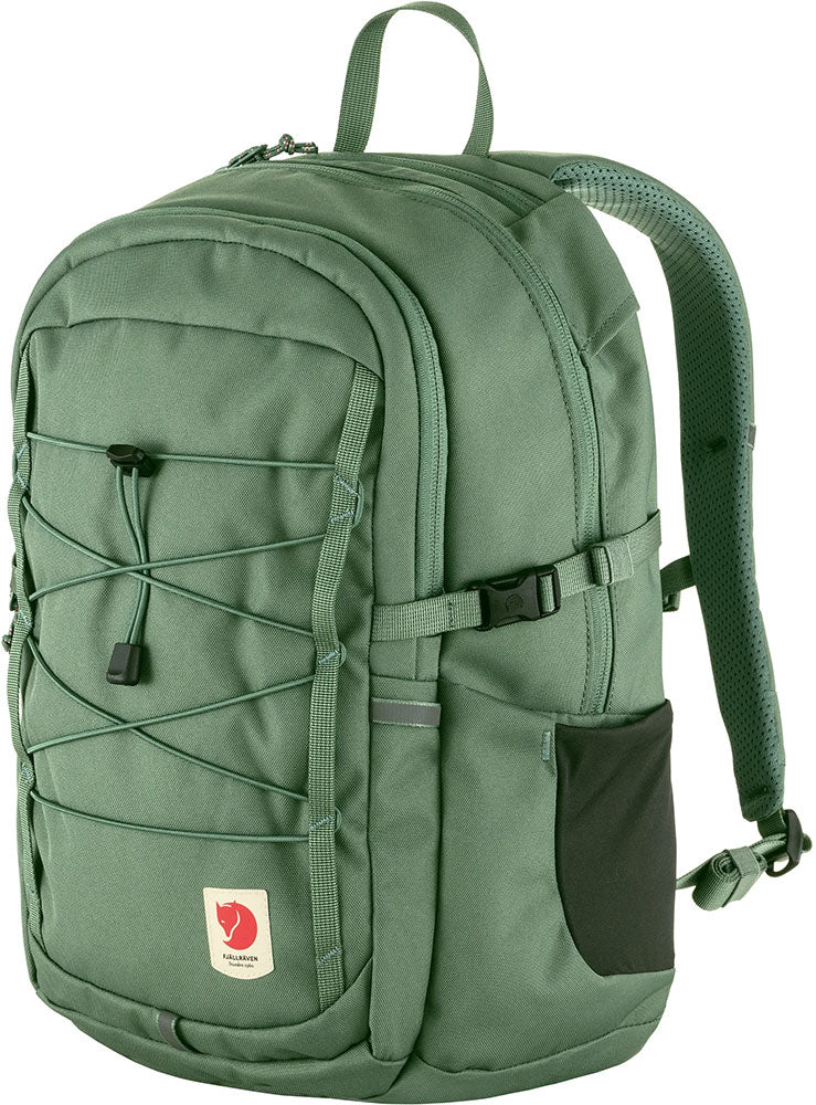 Fjällräven Skule 20 - Rucksack
