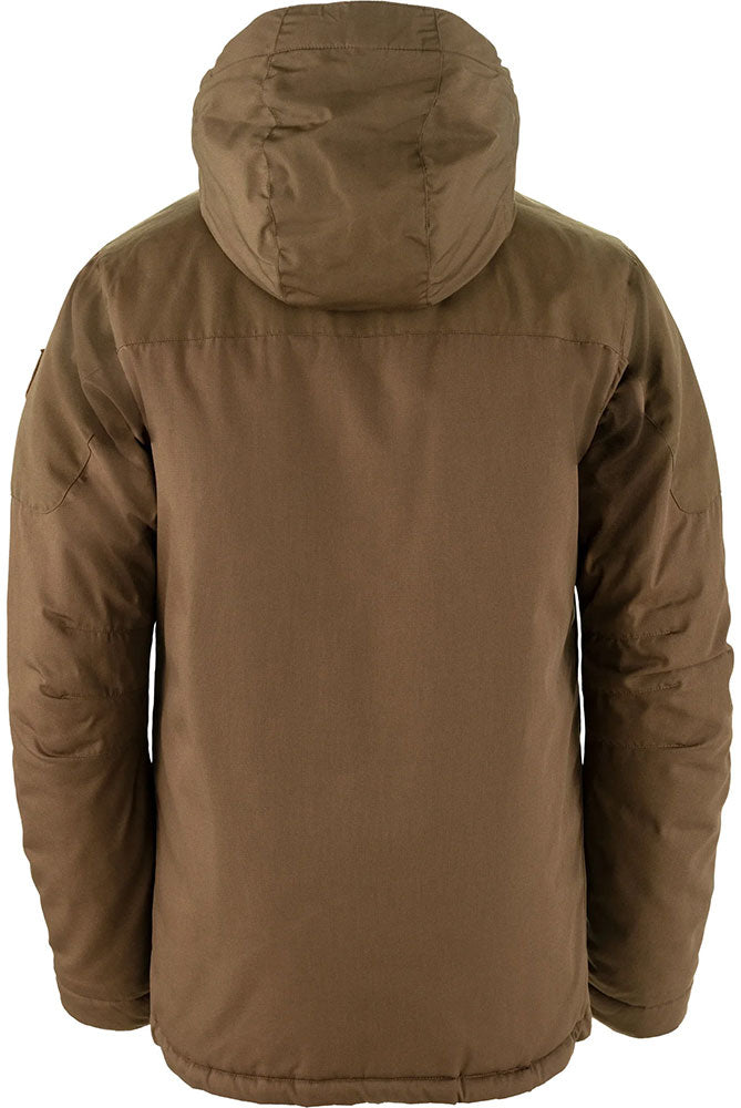 Fjällräven Skogsö wattiert - Winterjacke
