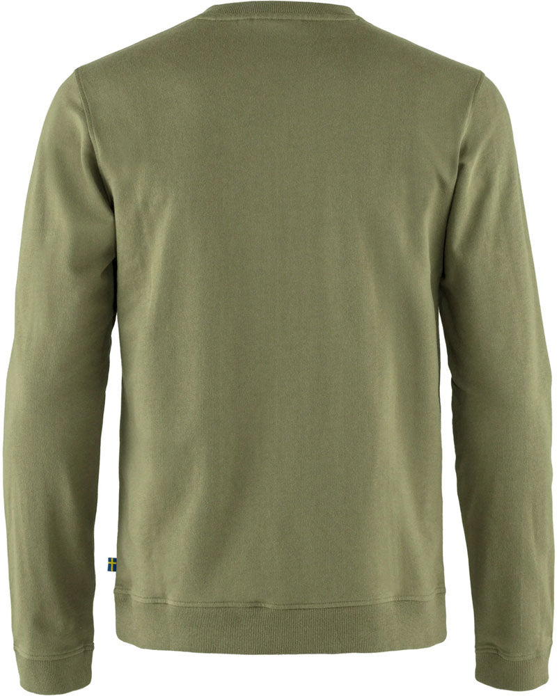 Fjällräven vardag - Sweatshirt