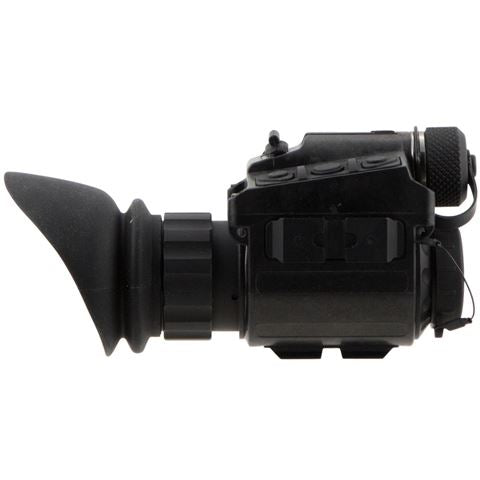 Flir Breach PTQ136 Wärmebildungskamera