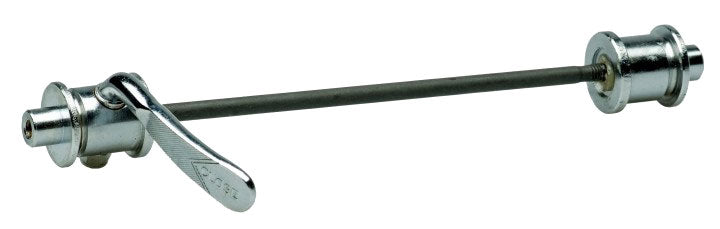Followme Standard-Schnellwechseladapter