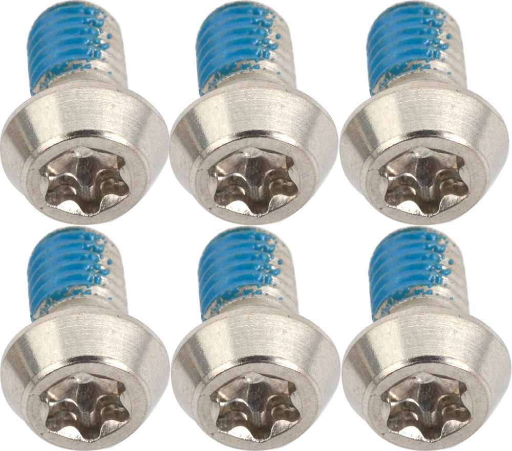Formelscheibe 1-teilig - ø180mm