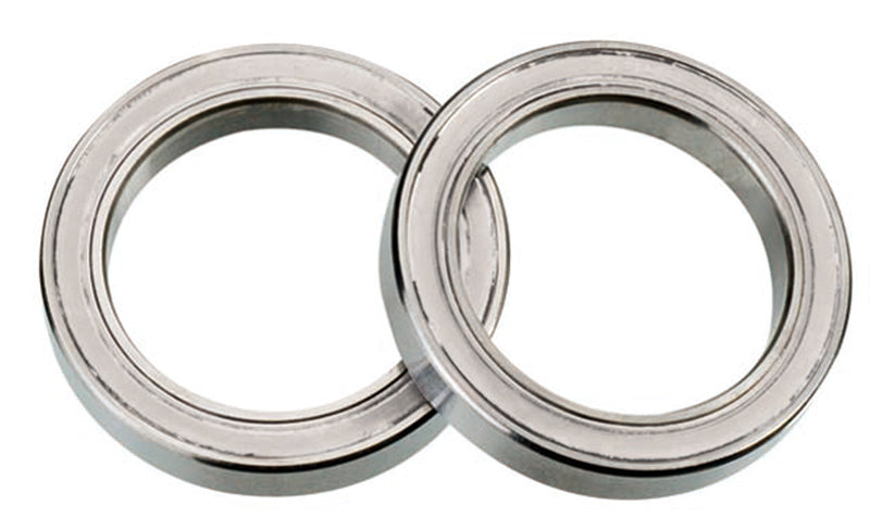 FSA-Lager MR190 für BB30-Tretlager