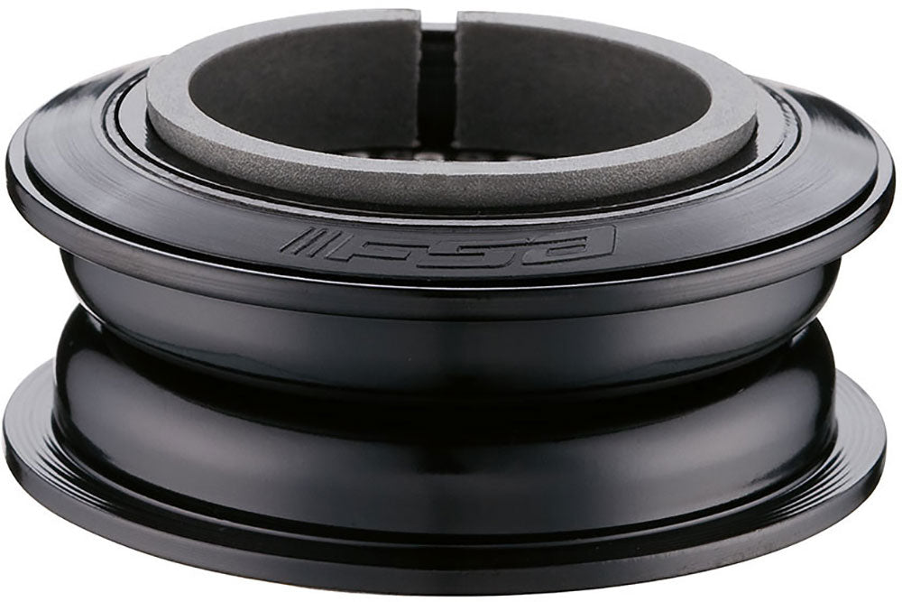 FSA-Headset Nr. 10