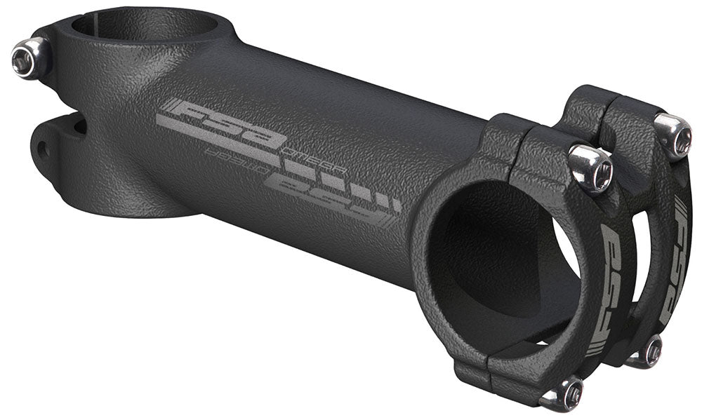 Fsa Omega ±6º Vorbau