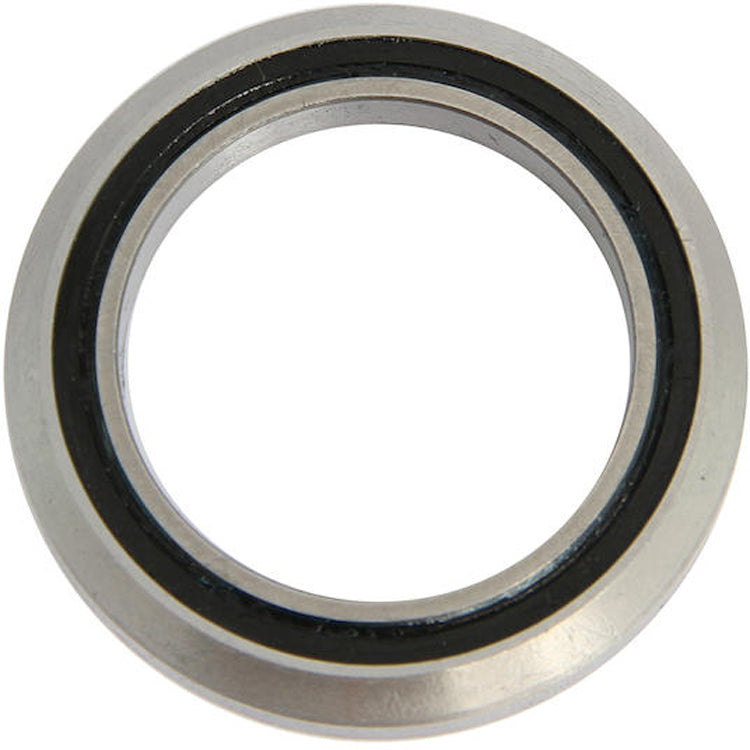 FSA TH-871 ACB 36° x 36° MR033 Lager für 1 1 8 Gabelschaft