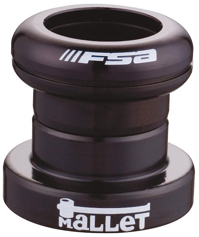 Fsa th-872 Hammer ec34 28,6 – ec34 30 Steuersatz