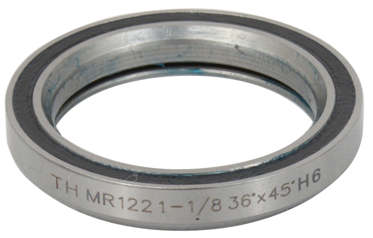 FSA TH-873E ACB 36° x 45° Einzeldichtung MR122 Lager für 1 1 8