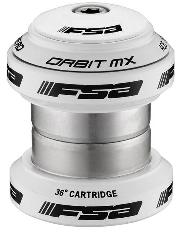 Fsa Orbit MX ec34 28,6 – ec34 30 Steuersatz