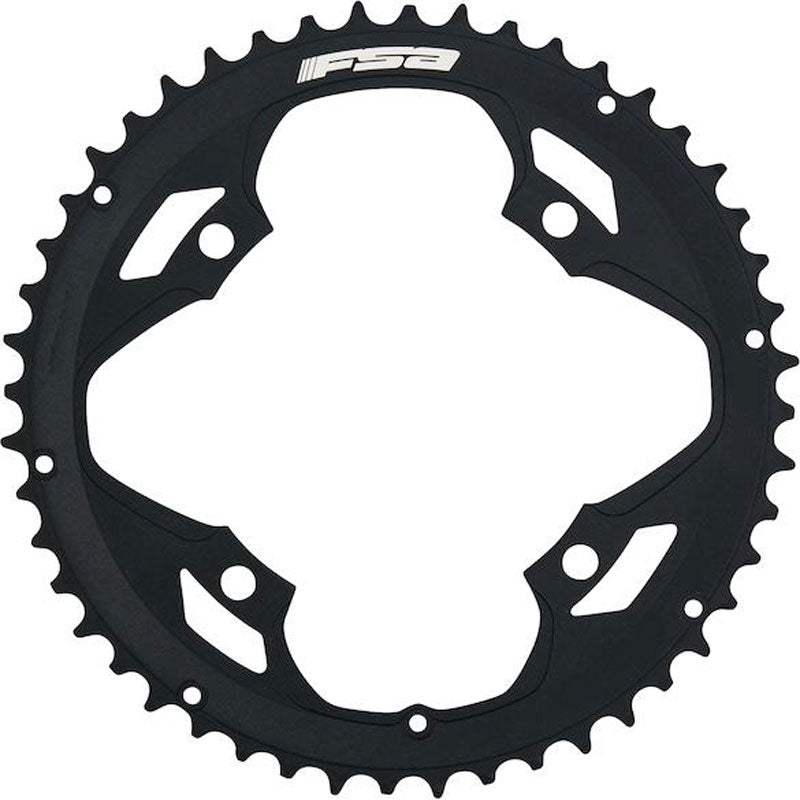 FSA Road Pro 120 mm 4-Arm-Kettenblatt
