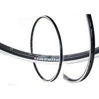 Gazelle Rim 28 (622) Verbinden Sie 32 g schwarz (geschärft)