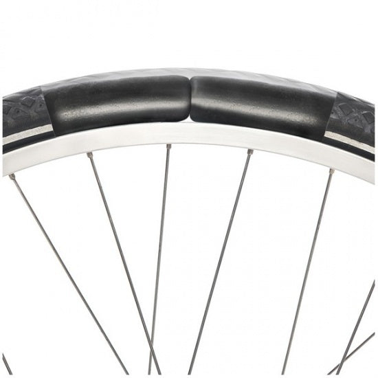 Gaadi Innenrohr AV 26 50 54-559 40 mm 2 Enden