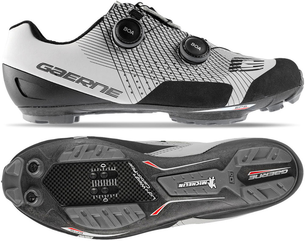 Gaerne Carbon G.Dare – MTB-Schuhe