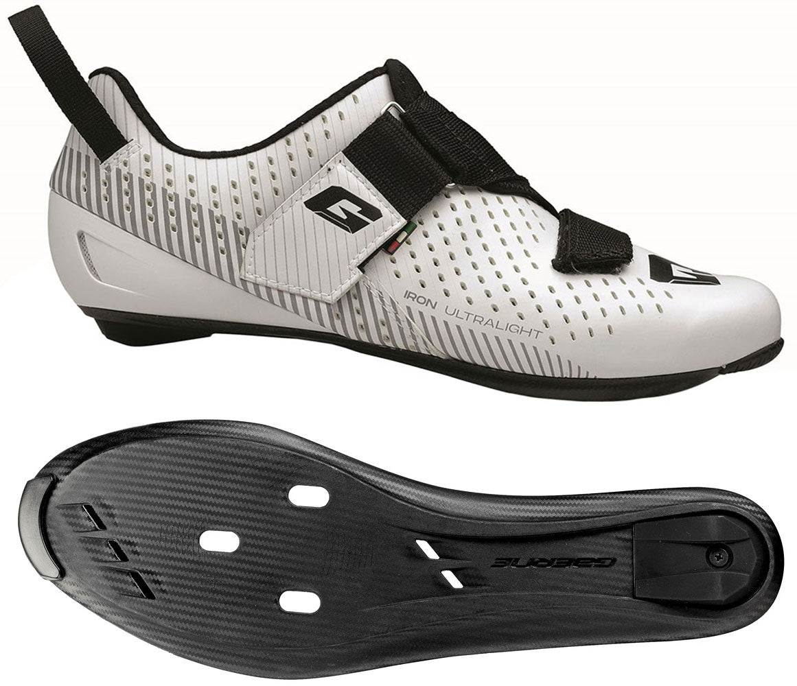 Gaerne g.iron - Triathlonschuhe