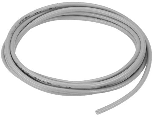 Gardena Gardena Connection Cable 24 V.