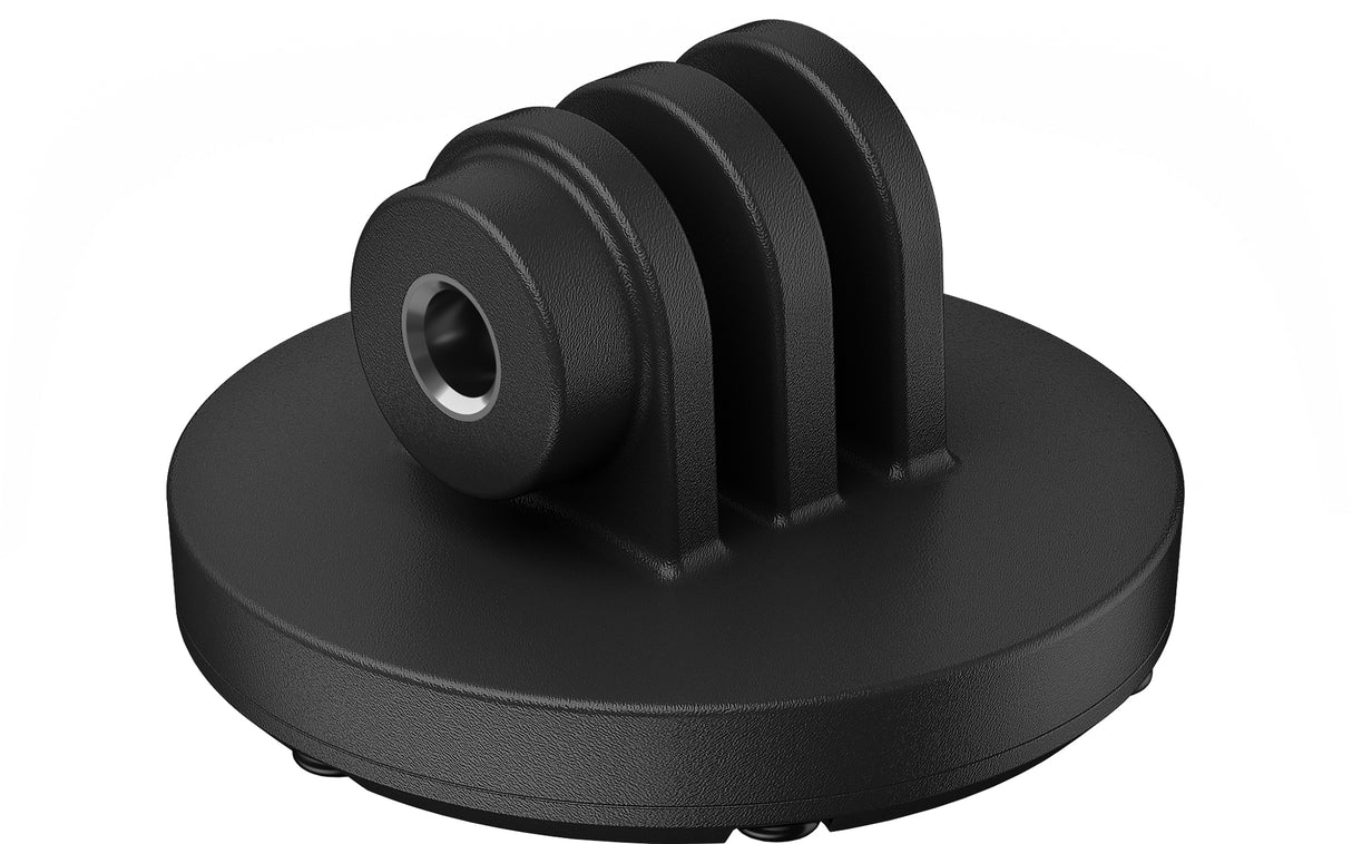 Garmin varia™ Aero-Halterungsset (Halterung + Montageadapter)