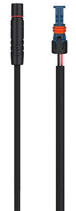 Garmin Edge® Power Mount Adapterkabel Bosch Gen. 2