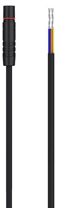 Garmin Edge® Power Mount Adapterkabel Shimano Steps