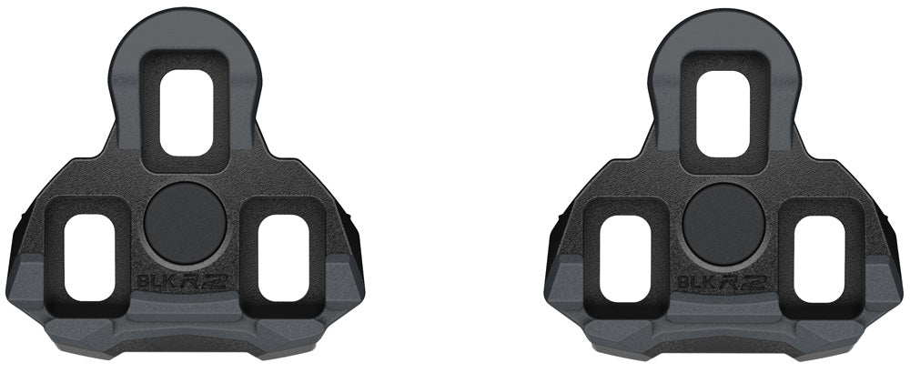 Garmin Rally™ RK-Stollen