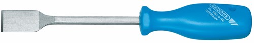 Gedore schraapstaal b=22,5 mm - 6535190